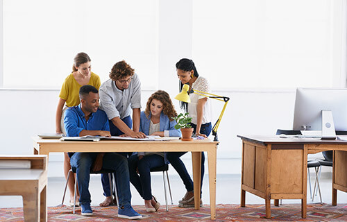 FB体育-FB体育(中国)官方网站-移动端下载专区