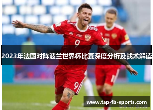 2023年法国对阵波兰世界杯比赛深度分析及战术解读