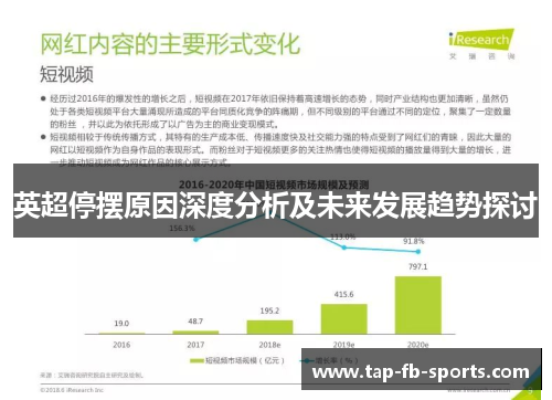 英超停摆原因深度分析及未来发展趋势探讨