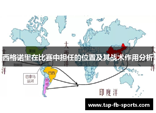 西格诺里在比赛中担任的位置及其战术作用分析